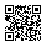 430103-26-0 QRCode