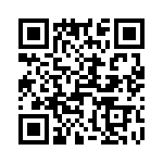 430105-03-0 QRCode