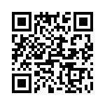 430105-07-0 QRCode