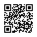 430105-08-0 QRCode