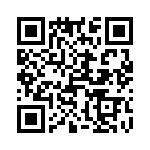 430105-09-0 QRCode