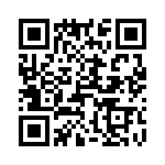 430105-10-0 QRCode