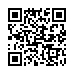 430105-26-0 QRCode