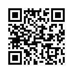430110-02-0 QRCode