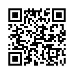 430110-03-0 QRCode