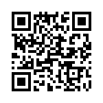 430110-08-0 QRCode