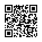 430110-14-0 QRCode