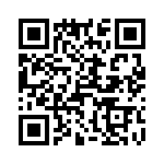 430110-16-0 QRCode