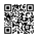 430110-21-0 QRCode