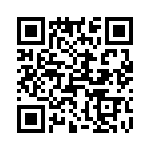 430110-22-0 QRCode