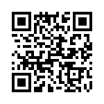 430110-25-0 QRCode