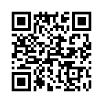 430111-03-0 QRCode