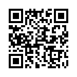 430111-17-0 QRCode