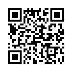 430111-23-0 QRCode