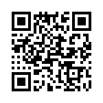 430112-08-0 QRCode