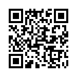 430112-09-0 QRCode