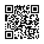 430112-12-0 QRCode