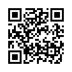 430112-14-0 QRCode