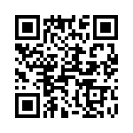 430112-17-0 QRCode