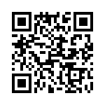 430112-22-0 QRCode