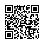 430113-02-0 QRCode