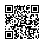 430113-05-0 QRCode