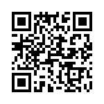 430113-09-0 QRCode