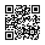 430113-15-0 QRCode