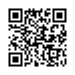 430113-22-0 QRCode