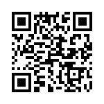 430113-24-0 QRCode