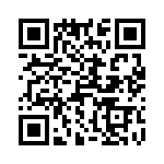 430113-26-0 QRCode