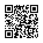 430115-04-0 QRCode