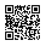 430115-07-0 QRCode