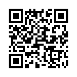 430115-08-0 QRCode