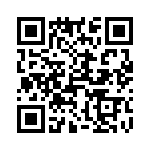 430115-12-0 QRCode