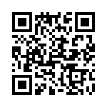 430115-13-0 QRCode