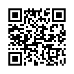 430115-16-0 QRCode