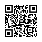 430115-19-0 QRCode