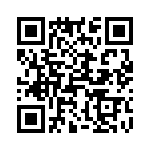 430115-20-0 QRCode