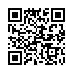 430115-22-0 QRCode