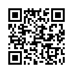 430115-23-0 QRCode