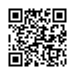 430115-24-0 QRCode