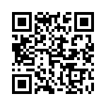 4301F11-17 QRCode