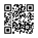 4301F25-27 QRCode