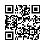 4301H1-5-TA1 QRCode