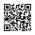 4302-0003 QRCode