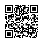 4302-0102 QRCode