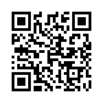 4302-0122 QRCode