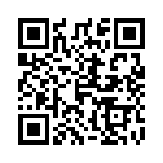 4302-0123 QRCode