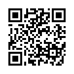 4302-1012-16 QRCode